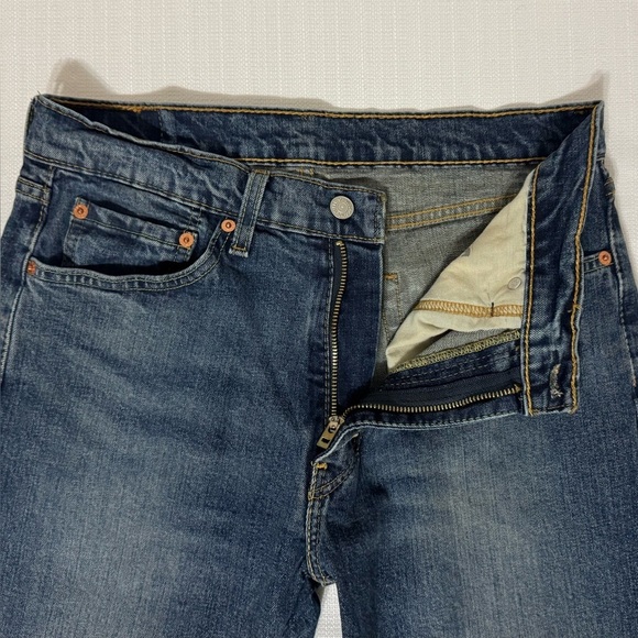 SOLD - Picture 6 of 13